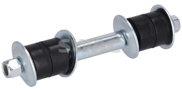TIRANTE BARRA STABILIZZATRICE